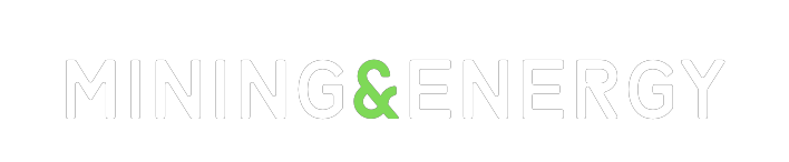 Mining & Energy